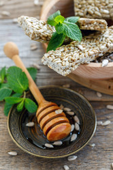 Similar image 11949940