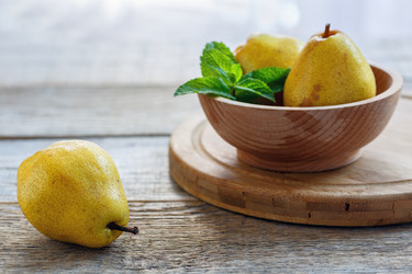 Similar image 11949941