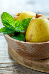 Similar image 11949942