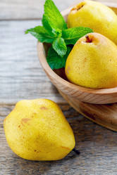 Similar image 11949944