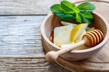 Similar image 11949945