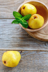 Similar image 11949946