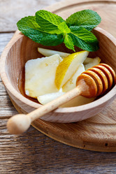 Similar image 11949947