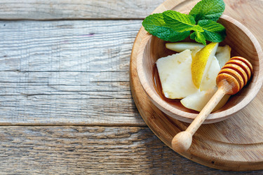 Similar image 11949948