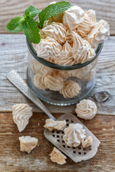 Similar image 11949950