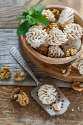 Similar image 11949951