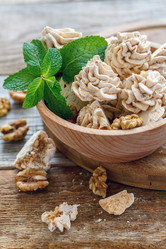 Similar image 11949954