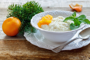 Similar image 11949956