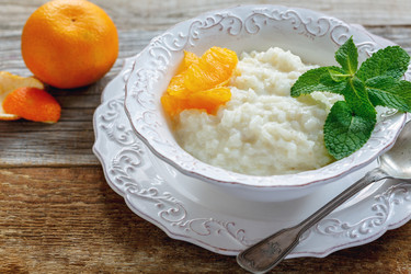 Similar image 11949957