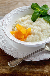 Similar image 11949958