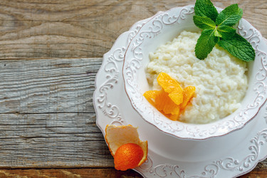 Similar image 11949960