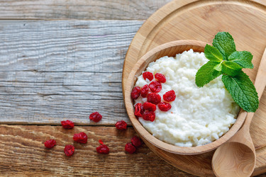 Similar image 11949961