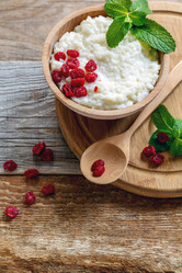 Similar image 11949962