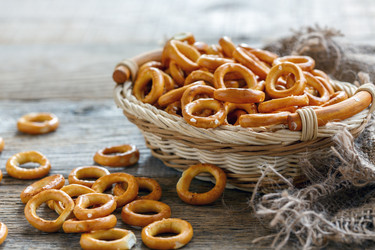 Similar image 11949963