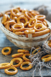 Similar image 11949965