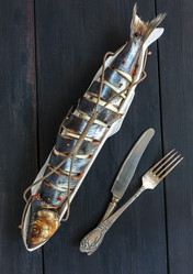 Similar image 11949967