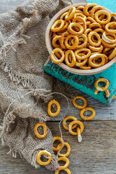 Similar image 11949970