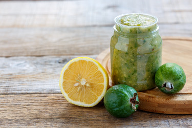 Similar image 11949971