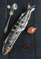 Similar image 11949976