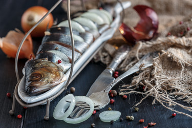 Similar image 11949977