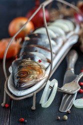 Similar image 11949978