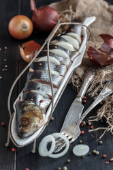 Similar image 11949979