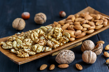 Similar image 11949982