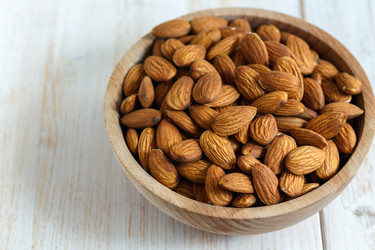 Similar image 11949829