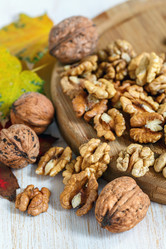 Similar image 11949833