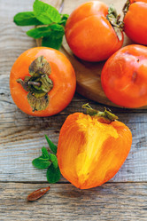 Similar image 11949834