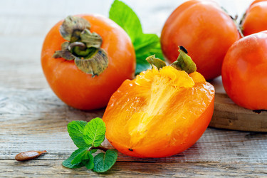 Similar image 11949835