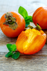 Similar image 11949836