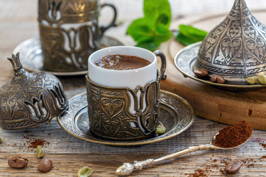 Similar image 11949838