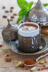 Similar image 11949840