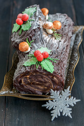 Similar image 11949842