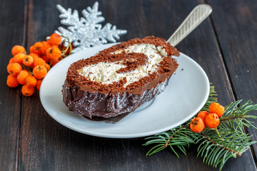 Similar image 11949843