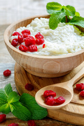 Similar image 11949854