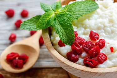 Similar image 11949855