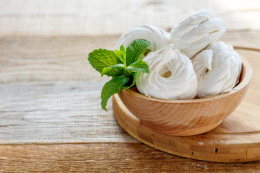 Similar image 11949857