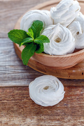 Similar image 11949859