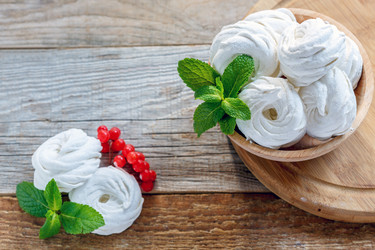 Similar image 11949861