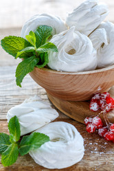 Similar image 11949862