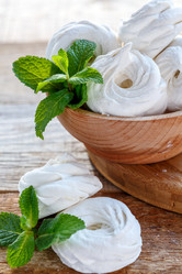 Similar image 11949863