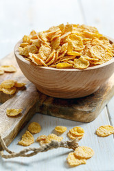 Similar image 11949879