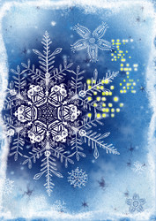 Similar image 11949449