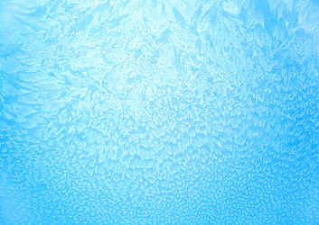 Similar image 11949450