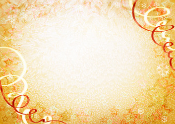 Similar image 11949451