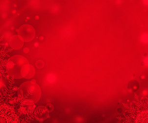 Similar image 11949452