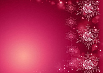 Similar image 11949453