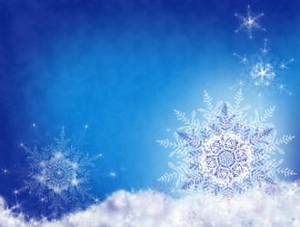 Similar image 11949454